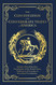 The Constitution of the Confederate States of America