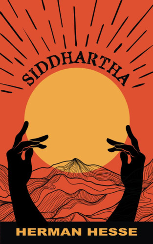 Siddhartha