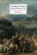 The History of Rome: Volume III Books (27 - 37)