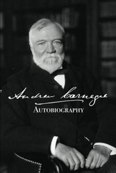 Autobiography