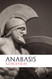 Anabasis
