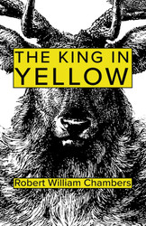 The King in Yellow