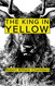 The King in Yellow