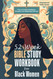 52-Week Bible Study Workbook For Black Women