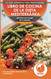 Libro De Cocina De Dieta Mediterrenea Para Principiantes