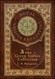 The Anne of Green Gables Collection