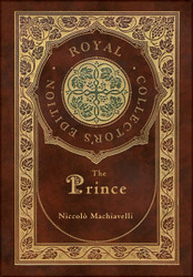 The Prince
