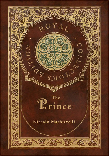 The Prince