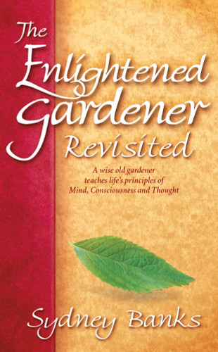 The Enlightened Gardener Revisited (Enlightened Gardener 2)