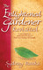 The Enlightened Gardener Revisited (Enlightened Gardener 2)