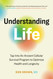 Understanding Life: Tap Into An Ancient Cellular Survival Program to