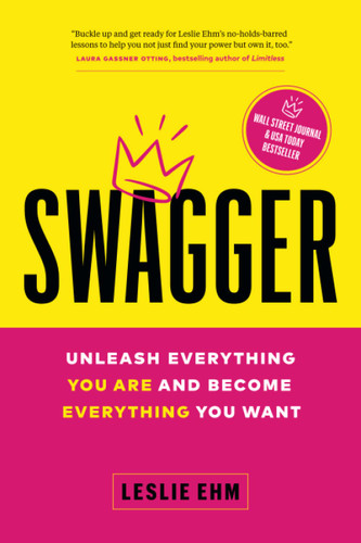 Swagger