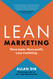 Lean Marketing