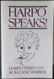 Harpo Speaks!