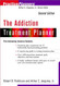 Addictions Treatment Planner