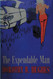 The Expendable Man