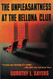 The Unpleasantness at the Bellona Club