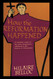 How The Reformation Happened