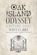 Oak Island Odyssey: A Masonic Quest