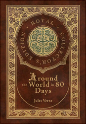 Around the World in 80 Days