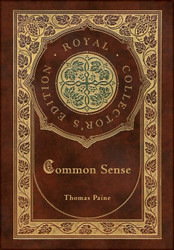Common Sense