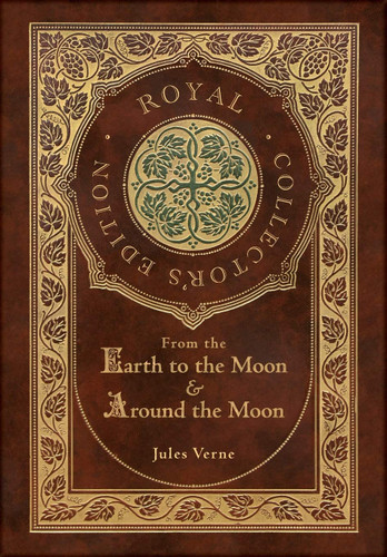From the Earth to the Moon and Around the Moon