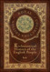 Ecclesiastical History of the English People