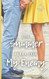 The Summer I Fell for My Enemy: A Sweet Feel Good Summer Romance