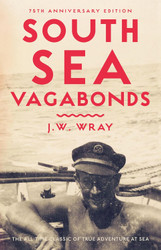 South Sea Vagabonds