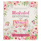 Illustrated Devotional for Women 90 Devotions to Encourage Creative
