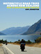 Motorcycle Road Trips Across New Zealand