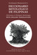 Dictionary of Philippine Mythology