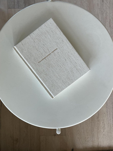 The Human Being Journal