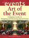 Art Of The Event