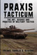 Praxis Tacticum