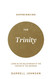Experiencing the Trinity: Living in the Relationship at the Centre of