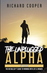 The Unplugged Alpha