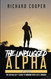 The Unplugged Alpha