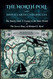 The North Pole and Inner Earth Chronicles
