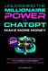 Unleashing the Millionaire Power of ChatGPT