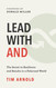 Lead with AND