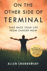 On The Other Side of TERMINAL