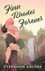 Finn Rhodes Forever (The Queen's Cove Series)