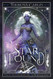 Star Found: An epic paranormal romantic fantasy novel.