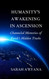 Humanity'S Awakening In Ascension: Channeled Memories of Earth'S