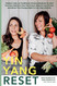 Yin Yang Reset: Modern Take on Traditional Chinese Medicine to Heal