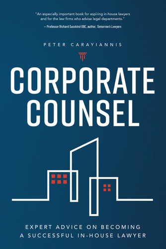 Corporate Counsel