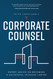 Corporate Counsel