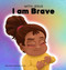 With Jesus I am brave
