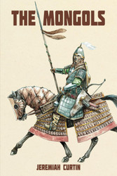 The Mongols